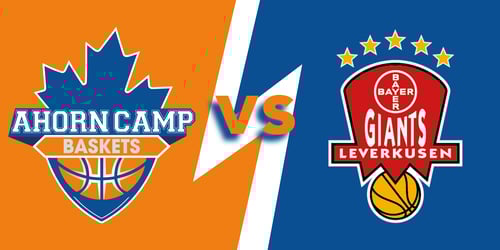 vs-Leverkusen